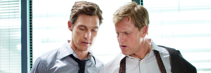 Tvůrce True Detective má nápad, jak vrátit původní postavy. Dostane od HBO šanci?