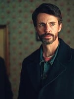 Tvůrce jednoho z nejlepších seriálů Netflixu přichází s novou krimi. Už si ji můžeš pustit