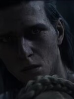 Tvůrci Zaklínače 3 představili novou pecku. Akční RPG tě zanese do temné minulosti
