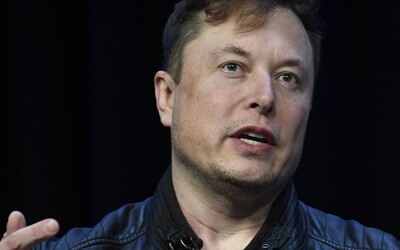 Twitter banuje účty s miliony followerů, které se smějí Elonu Muskovi