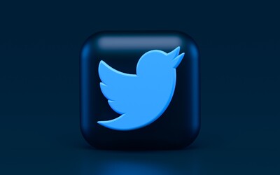 Twitter má slabou ochranu údajů, tvrdí bývalý šéf bezpečnosti