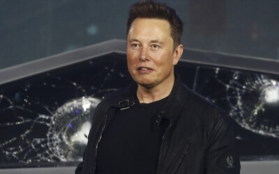 Twitter mění pravidla. Musk chystá novinku pro internetové pisálky a za „modrou fajfku“ si účtuje více