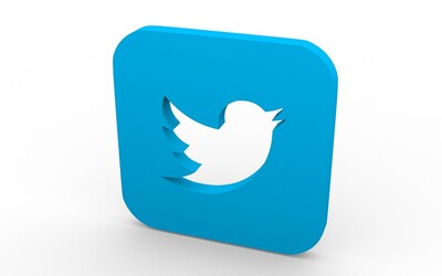 Twitter žalují dvě bývalé zaměstnankyně za údajnou diskriminaci žen při propouštění