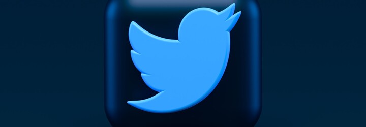 Twitter zažívá nejdelší globální výpadek za poslední roky 