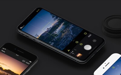 Týchto 10 aplikácií pre iPhone môžu používatelia Androidu jabĺčkarom závidieť