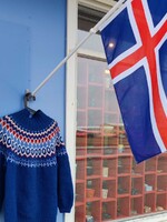 Týchto 10 vecí o Islande si (možno) nevedel. Nahé sprchovanie sa s miestnymi, hotdog ako národné jedlo aj dotyky s čerstvou lávou