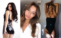 Týchto 12 dievčat zabojuje o korunku krásy. Čo nám o sebe prezradili finalistky Miss Slovensko 2021?