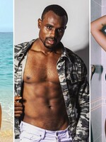 Týchto 12 nadržancov z latinskoamerického Too Hot to Handle pobláznilo Instagram. Odviazaný sex niektorí premenili na lásku