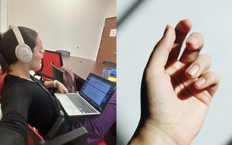 Týchto 7 bežných činností ti môže spôsobovať zdravotné problémy. Aspoň jednu z nich robíš aj ty