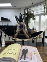 Tyhle TikTok hacky raději nezkoušej, jestli si nechceš poničit vlasy