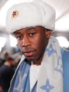 Tyler, The Creator príde do Prahy. S novým albumom Chromakopia vystúpi v O2 Aréne už o pár mesiacov