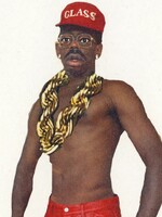 Tyler, The Creator vydal album, které nesmíš poslouchat vsedě. Jsou tady vysamplovaní Busta Rhymes a Diddy?