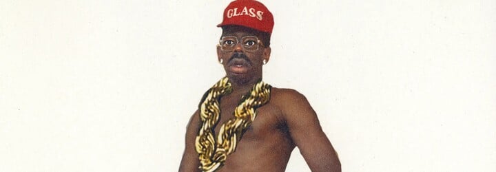 Tyler, The Creator vydal album, které nesmíš poslouchat vsedě. Jsou tady vysamplovaní Busta Rhymes a Diddy?