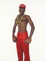 Tyler, The Creator vydal svoj deviaty album DON'T TAP THE GLASS. Pri jeho počúvaní nebudeš len tak nehybne sedieť