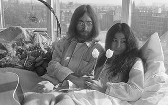 Tyto osobnosti prý opustí svět v roce 2025. Známý portál přišel s každoroční předpovědí