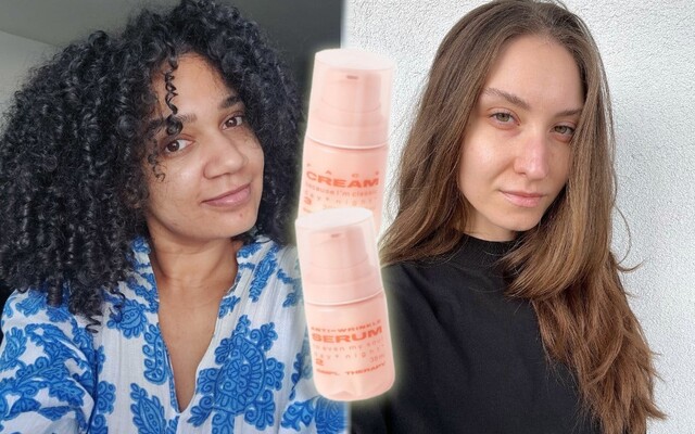 Týždeň sme skúšali nové produkty slovenskej značky SIMPL Therapy, z ktorých vybuchol Instagram. Oplatí sa do nich investovať?