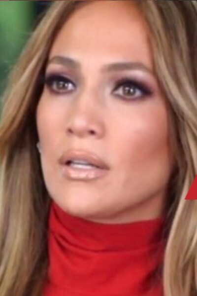 U Jennifer Lopez sa údajne schyľuje k rozvodu. Ben Affleck sa vraj už odsťahoval