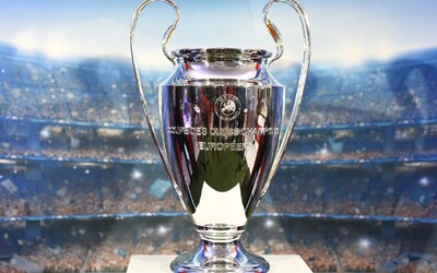 UEFA vylosovala čtvrtfinálové dvojice Ligy mistrů. Obhájce titulu Chelsea narazí na Real Madrid