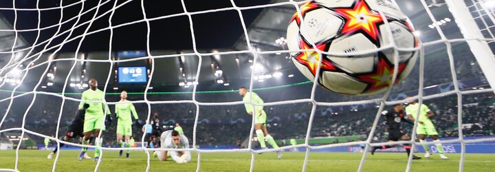 UEFA zverejnila hlasovanie o najlepší moment v histórii Ligy majstrov. Vyhrať môžeš lístky na finálový zápas