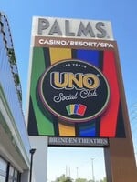 UNO si môžeš zahrať už aj v kasíne. Kultová hra ožíva priamo v Las Vegas