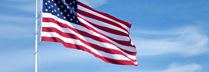 USA chcú prísnejšiu kontrolu čínskych firiem na burzách. Chcú vylúčiť väzby na čínsku vládu