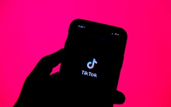USA hrozí TikToku zákazem, pokud čínští vlastníci neprodají svůj podíl ve firmě