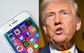 USA kontrolujú sociálne siete žiadateľov o víza. Tieto tipy ti pomôžu predísť problémom