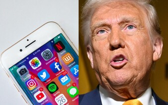 USA kontrolujú sociálne siete žiadateľov o víza. Tieto tipy ti pomôžu predísť problémom