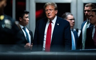 USA nevylúčili napadnutie Grónska a Panamy. Pentagón takýmito plánmi môže disponovať, povedal minister obrany