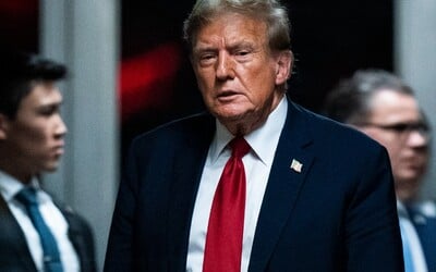 USA nevylúčili napadnutie Grónska a Panamy. Pentagón takýmito plánmi môže disponovať, povedal minister obrany