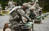 USA plánujú znížiť počet vojakov v Európe. Rusko to môže využiť, upozorňuje expert
