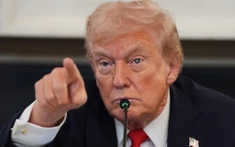 USA pomáhajú Kyjevu s cielením útokov na Rusko. Cieľom je prinútiť Putina k rokovaniam o ukončení vojny