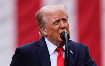 USA prisľúbili NATO úplnú ochranu. Budú brániť „každý centimeter“ územia