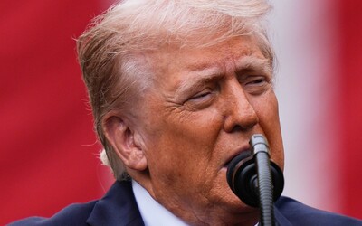 USA prisľúbili NATO úplnú ochranu. Budú brániť „každý centimeter“ územia