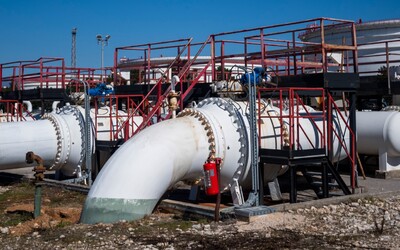 USA vyzývajú Slovensko, aby prestalo nakupovať ruské palivá. Európa by mala siahnuť po alternatívnych zdrojoch energie