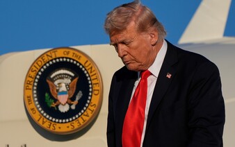 USA vyzývajú Slovensko, aby prestalo nakupovať ruské palivá. Európa by mala siahnuť po alternatívnych zdrojoch energie