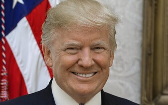 USA zvažujú stiahnutie až 10 000 vojakov z východnej Európy. NATO varuje pred oslabením obrany