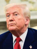 USA zvažujú ukončiť mierové rokovania medzi Ruskom a Ukrajinou. Rozhodnúť sa chcú za pár dní