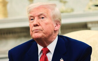 USA zvažujú ukončiť mierové rokovania medzi Ruskom a Ukrajinou. Rozhodnúť sa chcú za pár dní