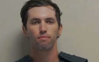 Údajný atentátnik nesúhlasil s názormi aktivistu Kirka. Americké úrady odhalili nové detaily