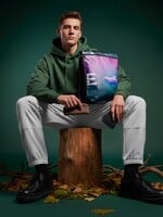 Udržitelné propagační předměty pro budování autentického brandu