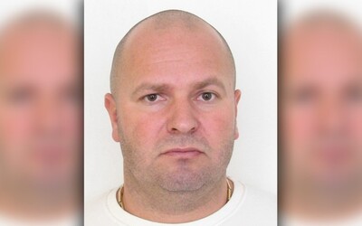 Úkladná vražda slovenského podnikateľa Szűcsa: podozrivý sa dnes sám prihlásil na polícii, vyšetrovatelia celý skutok objasnili