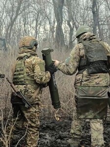 Ukrajina bez ďalšej pomoci môže prehrať vojnu s Ruskom už tento rok, tvrdí americká CIA