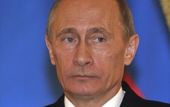 Ukrajinská diplomacia skritizovala známeho režiséra. Oscarový Woody Allen vystúpil na festivale v Moskve