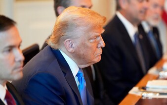 Ukrajinu čaká rekordný prílev zbraní. USA im pošle aj systémy Patriot