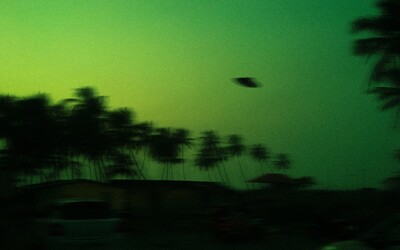Ukrývají USA před veřejností mimozemšťany? Pentagon se vyjádřil ke spekulacím o UFO