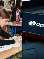 Umělá inteligence do roka nahradí programátory, tvrdí bývalý ředitel Googlu