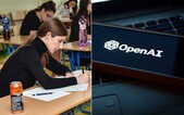 Umelá inteligencia do roka nahradí programátorov, tvrdí bývalý riaditeľ Google