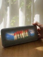 Umelá inteligencia ti pomôže zvizualizovať tvoje sny. Nové zariadenie Dream Recorder z nich vytvorí krátky film