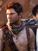 Uncharted prišlo už o 5. režiséra. Prekliaty projekt možno nikdy nevznikne